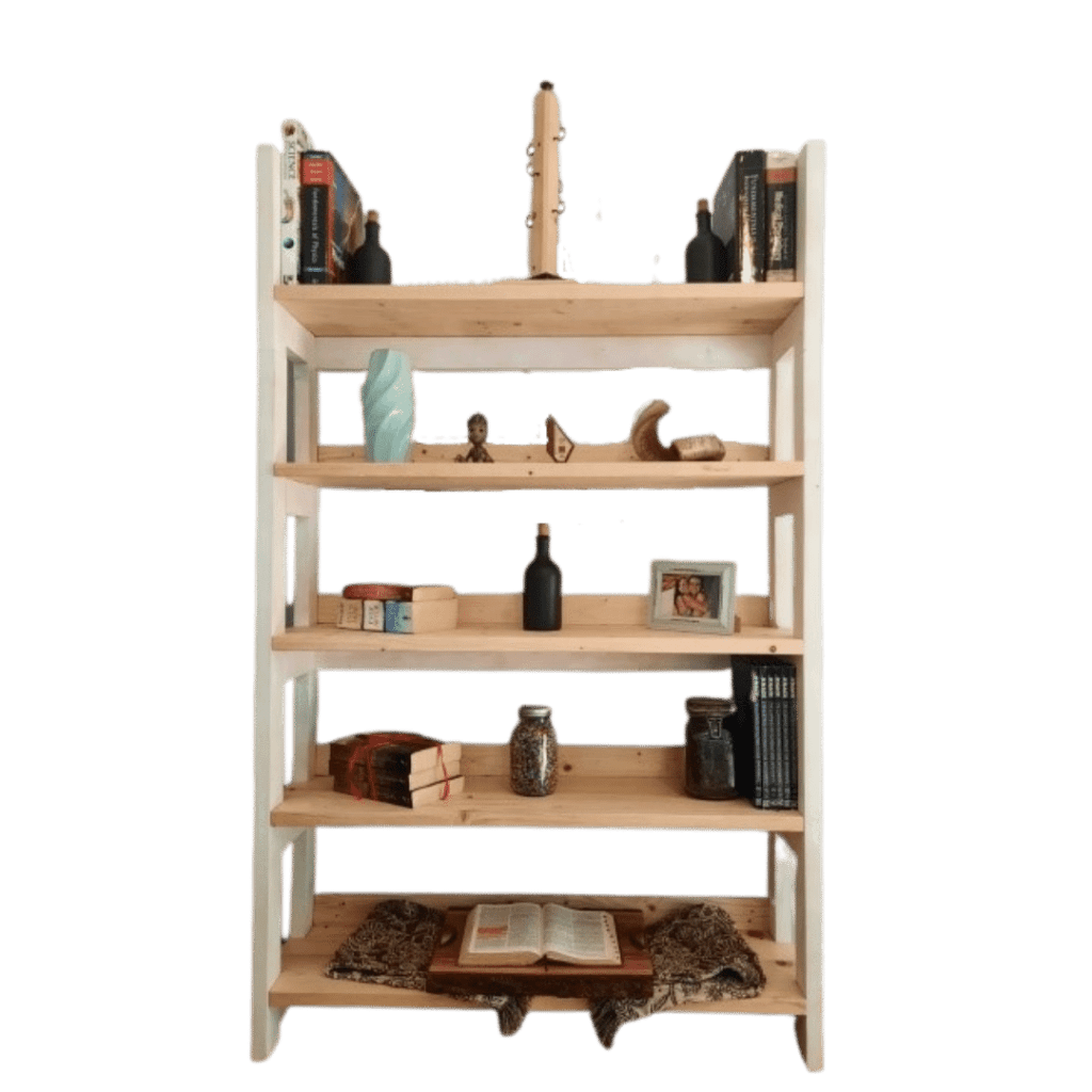 large-five-tier-bookshelf-signet-furnish-co