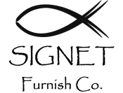 SIGNET Furnish Co